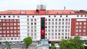 Avcılar Hospital Rekor Paraya Satışa Çıktı! 'Yenidoğan Çetesi' Soruşturmasında Kapatılmıştı