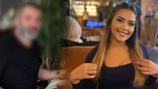 Deniz'in Ölümünde Korkunç Şüphe: 19 Yaşındaki Genç Kız Ölü Bulundu, Erkek Arkadaşı Kaçtı
