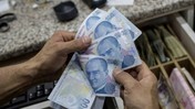 En Düşük Emekli Maaşı ve Asgari Ücrete Ara Zam Yapılacak Mı? İşte Kulislerde Konuşulanlar...