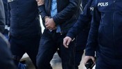 İBB'ye 5. Dalga Operasyon! Çok Sayıda İsim Gözaltına Alındı