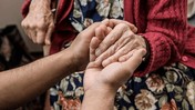 Bakan Göktaş Duyurdu, Kritik Hizmette Başvurular Başladı