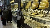 Çeyrek Altın ve Gram Altın Solda Sıfır Kaldı: En Çok Kazandıran Bu Altın! Yatırımcılar Toplamaya Başladı