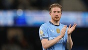 De Bruyne İçin Olay Fenerbahçe İddiası