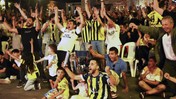 Fenerbahçe Duyurdu! Ortalık Yangın Yerine Dönecek
