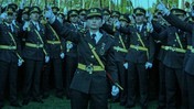 'Kılıçlı Yemin' Önlemleri... Teğmenlere Tören Öncesi Talimat Üstüne Talimat Gitmiş