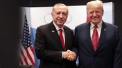 Suriye Yaptırımları Kalktı, Sıra Türkiye’ye Uygulanan CAATSA’da mı? Gözler Cumhurbaşkanı Erdoğan-Trump Görüşmesinde