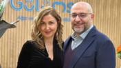 Cezaevinde Dünyaevine Girecek Buğra Gökce'nin Ailesine İzin Çıkmadı
