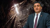 CHP'li Karasu'dan Sivas'taki Faciaya Tepki! 'Göz Göre Göre Gelmiş'