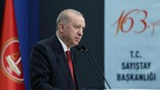 Cumhurbaşkanı Erdoğan'dan 'Safra Taşı' Çıkışı: Türkiye'yi Kurtaracağız