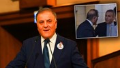 İBB Başkanvekili Nuri Aslan'a Soruşturma