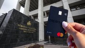 Merkez Bankası'ndan 'Papara' Açıklaması! Kayyım Atandı, İşlemlere Günlük Sınır Getirildi