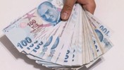 Mevduat Faizi Oranları Uçuşa Geçti: Ev Parasını Mevduata Yatıran Ayda İşte Bu Kadar Kazanıyor
