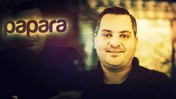 Papara Kimin, Sahibi Kim? Papara'nın Sahibi Ahmed Faruk Karslı Kimdir? Papara'ya Neden Kayyım Atandı?