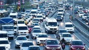 Türkiye'de En Çok Kullanılan Araba Modelleri Belli Oldu: Listesinin Zirvesindeki Otomobil Şaşırttı
