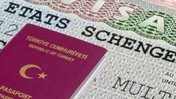 Uzun Süreli Schengen Vizesi Nasıl Alınır? Uzmanı Tek Tek Anlattı, 'Fazla Bilinmiyor' Diyerek Altın İpucunu Verdi