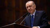 Azerbaycan'da Üçlü Zirve... Cumhurbaşkanı Erdoğan'dan 'Barış' Mesajı