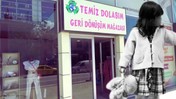 Bayramda Sevinmek de Lüks Oldu! Edirne'de 'Askıda Bayramlık' Kampanyası
