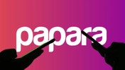 Herkes Merak Ediyordu! Papara'dan Açıklama Geldi: Fonlar Güvende mi?