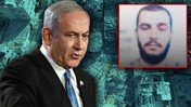 İsrail Başbakanı Netanyahu'dan Kritik İddia! 'Hamas'ın Gazze Lideri Sinvar Öldürüldü'