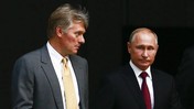 Kremlin Rusya-Ukrayna Görüşmelerinin Yerini Açıkladı