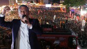Özgür Özel, Asgari Ücrete Ara Zam Talebini Yineledi! 'Zaman Birlikte Mücadele Zamanıdır'