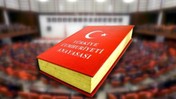 Cumhurbaşkanı Erdoğan'dan Flaş Açıklamalar: Yeni Anayasa Çalışmaları İçin Tarih Verdi