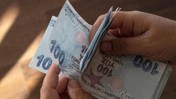 Emekli Bayram İkramiyesine Yeni Ayar: SGK Başuzmanı Ankara Kulisinden Aldığı Bilgiyi Canlı Yayında Ağzından Kaçırdı