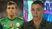 Galatasaray'da Veda Vakti... Muslera Kararını Gözyaşları İçinde Açıkladı!