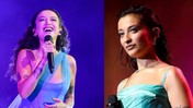 Melike Şahin'den Sıfır Makyaj Paylaşım! Yorum Yağdı