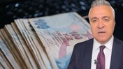 SGK Uzmanı Özgür Erdursun 'Kötü Oldu' Diyerek Duyurdu: SSK ve Bağ-Kur Emeklilerine Maaş Zammı Şoku