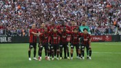 Süper Lig'e Yükselen Son Takım Belli Oldu
