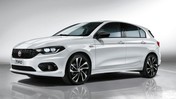 549 Bin Lirası Olan Sıfır Araç Sahibi Olacak! Çılgın Yaz Fırsatı Fiat Egea'dan Geldi