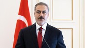 Bakan Fidan'dan 'Ukrayna' Mesajı: 'İstanbul Sonuç Verecek'