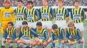 Fenerbahçe Efsanesi İhraç Listesine Eklendi!
