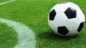 Galatasaray - Başakşehir Maçının İlk 11'leri Belli Oldu
