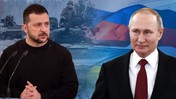 Rusya-Ukrayna'nın İkinci Barış Masası Yine İstanbul'da! Rus Heyeti Geliyor, Tarih Belli Oldu
