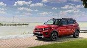 Yeni Citroen E-C3 Türkiye'de Satışta: Elektrikli Mobilitede Yeni Dönem