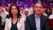 CHP'li Belediyelere Operasyona DEM Parti'den Tepki: Toplumsal Barışı Zedeliyor