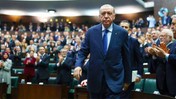 Cumhurbaşkanı Erdoğan Yeniden Aday Olacak mı? İşte Kulislerde Konuşulanlar...