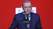 Cumhurbaşkanı Erdoğan'dan Kritik Mesajlar: Ülkemiz Önünde Yeni Bir Sayfa Açılacak