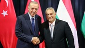 Cumhurbaşkanı Erdoğan'dan Macaristan Başbakanı Orban'a Tebrik Telefonu