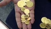 Gram Altın, Çeyrek Altın, Ons Altın...Uzman İsim Acı Tabloyu Çizdi: Sektöre Ölüm Fermanı İmzalandı