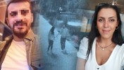 Havlupana Asılı Halde Ölü Bulunmuştu... Duygu Bölükbaş'ın Şüpheli Ölümünde Vicdanları Yaralayan Karar