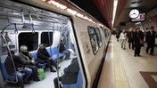 METROLAR KAPALI MI SON DAKİKA: M2 Metrosu Kapalı mı, Taksim-Şişhane Metro Durakları Açık mı, Kapalı mı? Taksim Metro Neden Kapalı, ne Zaman Açılacak?