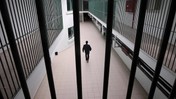15,5 Saatlik Görüşme Sona Erdi: İnfaz Düzenlemesi Komisyon'dan Geçti