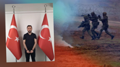 MİT'ten Yurt Dışında IŞİD Operasyonu! En Üst Düzey İsimlerden Biri Ele Geçirildi