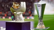 Süper Lig’de Nefes Kesen Final! Avrupa Biletleri ve Süper Kupa Eşleşmeleri Belli Oldu