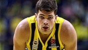 Tarık Biberoviç'ten Fenerbahçe'ye Kötü Haber