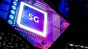 Türk Telekom'dan Büyük Adım! 5G Altyapısıyla Endüstride Yeni Dönem