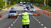 Bayramda Trafiğe Sıkı Kıskaç: 81 İlde Devrede Olacak! Radar, Gizli Yolcu, Drone, Kısıtlama…